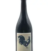 Sine Qua Non [SQN] 2019 Distenta I, Grenache, California
