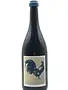 Sine Qua Non [SQN] 2019 Distenta I, Grenache, California