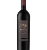 J. Lohr 2022 Hilltop Cabernet Sauvignon, Paso Robles, California
