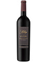 J. Lohr 2022 Hilltop Cabernet Sauvignon, Paso Robles, California