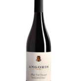Angoris 2021 Schioppettino Colli Orientali del Friuli, Friuli-Venezia Giulia, Italy
