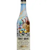 Fernet Branca 180th Anniversary Edition Liqueur, Italy