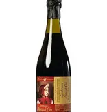 Tenuta la Piccola 'Nero di Cio' Lambrusco, Emilia-Romagna, Italy