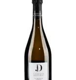 Jacquinet-Dumez Luministe Premier Cru Extra Brut, Champagne, France