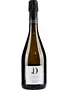 Jacquinet-Dumez Luministe Premier Cru Extra Brut, Champagne, France