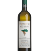 Venica & Venica 2023 Ronco delle Cime Friulano Collio, Friuli-Venezia Giulia, Italy