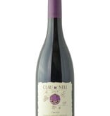 Clau de Nell 2021 Cuvée Violette, Anjou, Loire, France