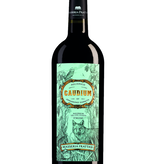 Masseria Frattasi 2023 'Caudium' Aglianico Beneventano IGT, Campania, Italy