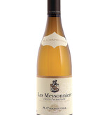 M. Chapoutier 2021 Crozes-Hermitage Les Meysonniers Blanc, Rhône, France