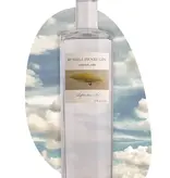 Russell Henry London Dry Gin, California