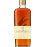 Bardstown Origin Series Kentucky Straight Wheated Bourbon Whiskey, Kentucky