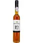Vieira de Sousa 10 Year White Port, Oporto, Portugal, 500mL