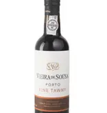 Vieira de Sousa Fine Tawny Port, Oporto, Portugal Vieira de Sousa Fine Tawny Port, Oporto, Portugal