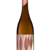 Bodegas Albamar Clarete, Rias Baixas, Spain