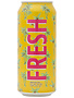 Civil Society Brewing FRESH IPA Beer, Florida - Single 16oz Can