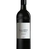 Château Lascombes 2022 'La Côte Lascombes' Margaux, Bordeaux, France