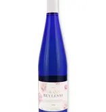Domaine de L'Abbaye 2023 Grand Beylesse Rosé, Côtes de Provence