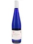 Domaine de L'Abbaye 2023 Grand Beylesse Rosé, Côtes de Provence