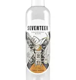 1724 Tonic Water, Peru - 200mL 4pk Bottles