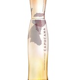 Capucana Cachaça Rum, San Paolo, Brazil