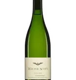 Walter Scott 2023 Cuvée Anne, Chardonnay, Willamette Valley, Oregon