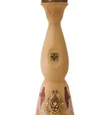 Clasé Azul 2025 'Recuerdos' Día de Muertos, Añejo Tequila, Jalisco, México Limited Edition, México 1L