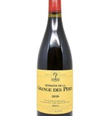 Domaine de la Grange des Pères 2020 Rouge, IGP Pays d'Herault, France 1.5L