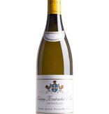 Domaine Leflaive Domaine Leflaive 2020 Les Pucelles, Puligny-Montrachet, Premier Cru, Burgundy, France