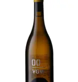 00 Wines 2023 'VGW' Very Good White Chardonnay, Willamette, Oregon