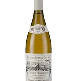 Domaine Daniel-Etienne Defaix 2012 Chablis ‘Côte De Lechet’ 1er Cru, Burgundy, France