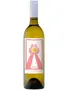 DeLille Cellars 2023 'Métier' Sauvignon Blanc, Columbia Valley, Washington