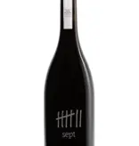 Sept Winery 2019 'Cuvée du Soleil', Batroun, Lebanon