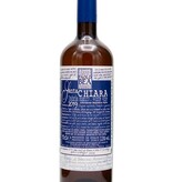 Paolo Bea 2019 Santa Chiara Bianco, Umbria IGT, Italy