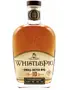 WhistlePig Distillery WhistlePig 10 Year Straight Rye Whiskey, Vermont