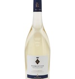 Antinori Marchesi Antinori 2023 Tenuta Guado al Tasso Vermentino di Bolgheri, Tuscany, Italy