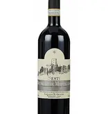 Sesti 2019 Brunello di Montalcino, Toscana, Italy 3L