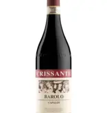 Crissante Alessandria 2019 'Capalot' Barolo DOCG, Piedmont, Italy