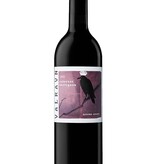 Valravn 2022 Cabernet Sauvignon, Sonoma County, California