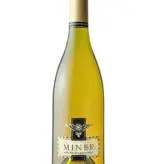 Miner Family Winery 2023 Chardonnay, Napa Valley, California