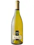Miner Family Winery 2023 Chardonnay, Napa Valley, California