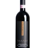 Enzo Boglietti 2018 Fossati, Barolo DOCG, Piedmont, Italy