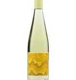 SOM - State of Mind 2023 Zillah Ranch Vineyard Riesling, Rattlesnake Hills AVA, Columbia Valley, Washington