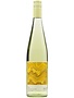 SOM - State of Mind 2023 Zillah Ranch Vineyard Riesling, Rattlesnake Hills AVA, Columbia Valley, Washington
