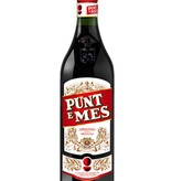 Carpano Punt E Mes Rosso, Vermouth, Italy Carpano Punt E Mes Rosso, Vermouth, Italy