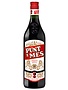 Carpano Punt E Mes Rosso, Vermouth, Italy