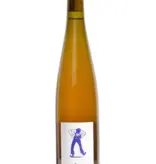 Pépin Orange Alsace, Vin de France [Orange]