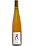 Pépin Orange Alsace, Vin de France [Orange]