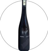 Achillée 2022 Hespéridé Alsace, France