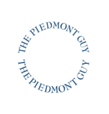 TUESDAY 28 OCTOBER | The Piedmont Guy™ a tasting w. Amy Ezrin | 7pm