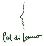 FRIDAY 7 NOVEMBER | Col di Lamo Brunello tasting featuring Gianna Neri | 7pm